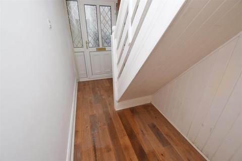 38 Morton Road, Grimsby, DN34 4AS