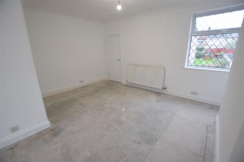 38 Morton Road, Grimsby, DN34 4AS