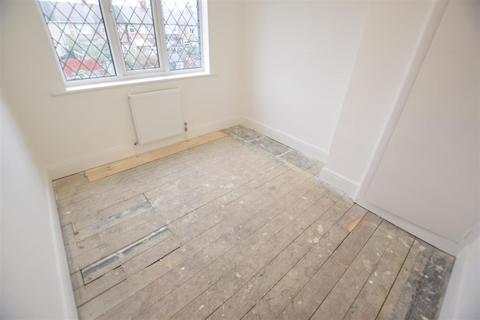 38 Morton Road, Grimsby, DN34 4AS