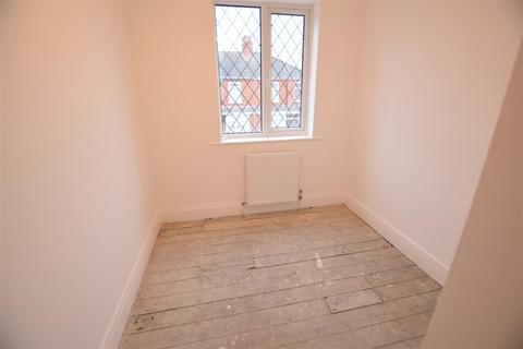 38 Morton Road, Grimsby, DN34 4AS