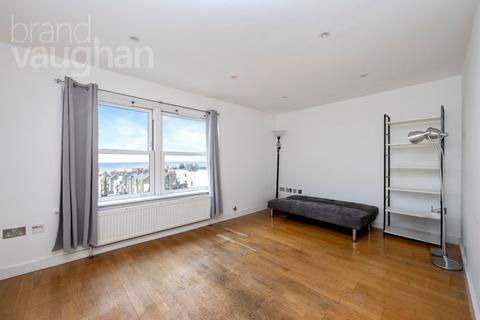 2 bedroom flat for sale, Farman Street, Hove, East Sussex, BN3