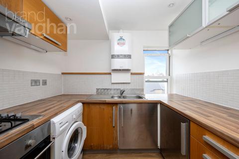 2 bedroom flat for sale, Farman Street, Hove, East Sussex, BN3