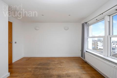 2 bedroom flat for sale, Farman Street, Hove, East Sussex, BN3