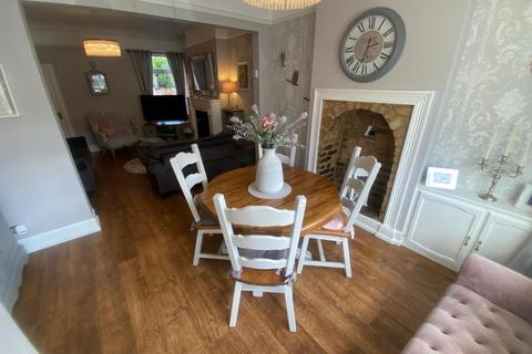 2 bedroom terraced house for sale, Eachelhurst Road, Sutton Coldfield