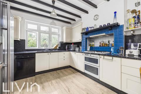 41 Northampton Road, Croydon, CR0 7HD