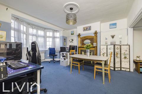41 Northampton Road, Croydon, CR0 7HD