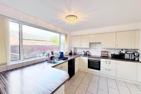 4 bedroom detached house for sale, White House Drive Sedgefield, Stockton-On-Tees