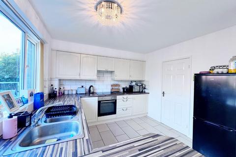 4 bedroom detached house for sale, White House Drive Sedgefield, Stockton-On-Tees