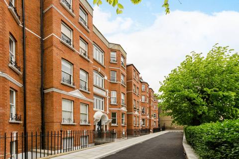 2 bedroom flat for sale, Drive Mansions, Fulham, London, SW6