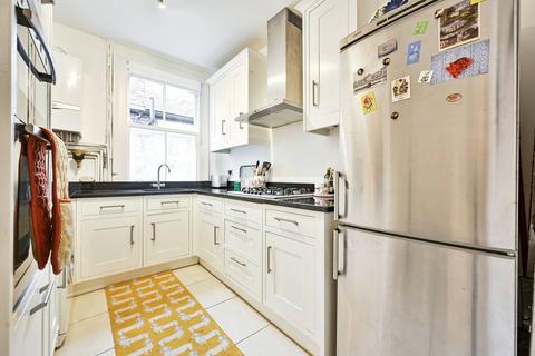 2 bedroom flat for sale, Drive Mansions, Fulham, London, SW6