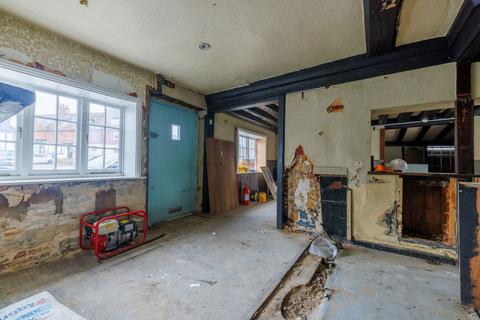 undefined, 1 Outwood Lane, Bletchingley RH1