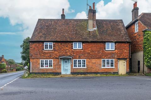 undefined, 1 Outwood Lane, Bletchingley RH1