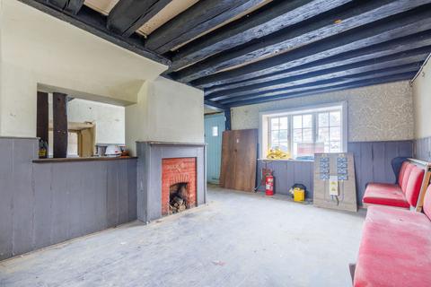 undefined, 1 Outwood Lane, Bletchingley RH1