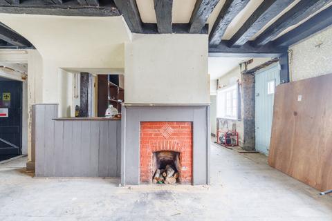undefined, 1 Outwood Lane, Bletchingley RH1