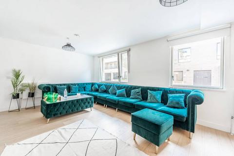 undefined, Oriental Square,, Colindale, London, NW9