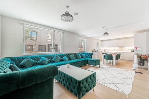 undefined, Oriental Square,, Colindale, London, NW9