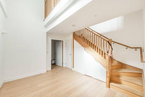 undefined, Oriental Square,, Colindale, London, NW9