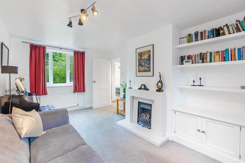 33 Mere Way, Cambridge, CB4 2JP