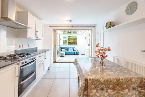 33 Mere Way, Cambridge, CB4 2JP