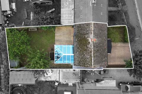 33 Mere Way, Cambridge, CB4 2JP