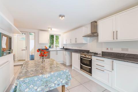 33 Mere Way, Cambridge, CB4 2JP