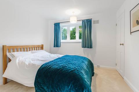 33 Mere Way, Cambridge, CB4 2JP