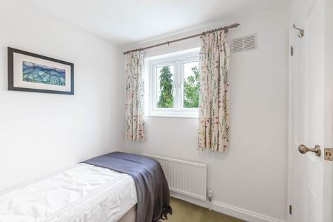 33 Mere Way, Cambridge, CB4 2JP