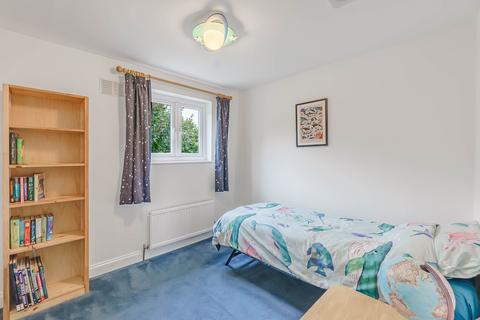 33 Mere Way, Cambridge, CB4 2JP