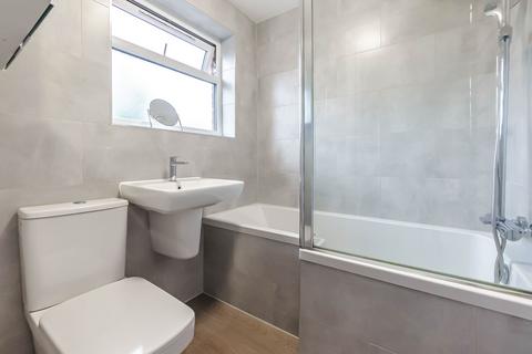 33 Mere Way, Cambridge, CB4 2JP