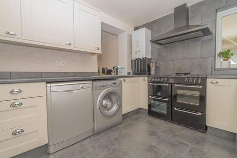 2 bedroom semi-detached house for sale, Brights Place, Ramsgate, CT11