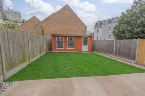 2 bedroom semi-detached house for sale, Brights Place, Ramsgate, CT11