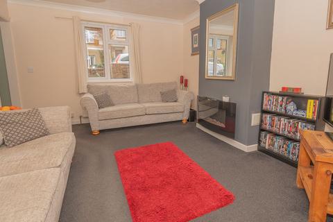 5 Brights Place, Ramsgate, CT11 8PW