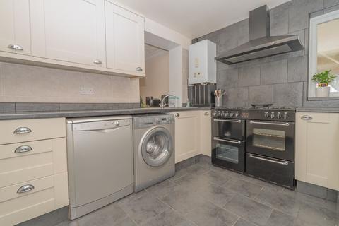 5 Brights Place, Ramsgate, CT11 8PW