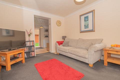 5 Brights Place, Ramsgate, CT11 8PW