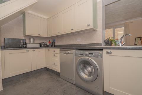 5 Brights Place, Ramsgate, CT11 8PW