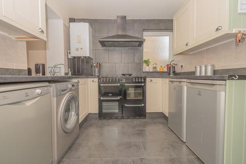 5 Brights Place, Ramsgate, CT11 8PW