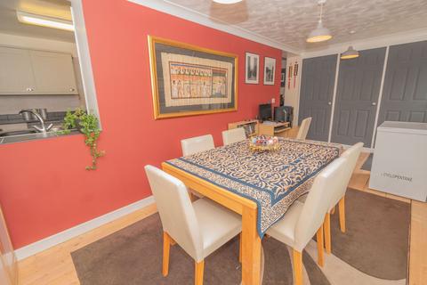 5 Brights Place, Ramsgate, CT11 8PW
