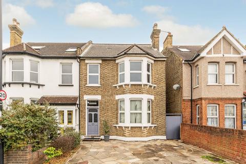 5 bedroom semi-detached house for sale, Warwick, Thornton Heath, CR7