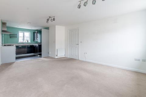 2 bedroom flat for sale, Horfield, Bristol BS7