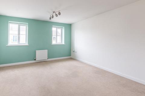 2 bedroom flat for sale, Horfield, Bristol BS7