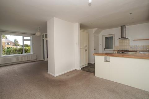 4 Jennet Croft, Wetheral, Carlisle, CA4 8JJ