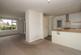 Open Plan dining lounge/kitchen
