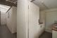 Inner hallway