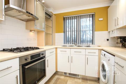 2 bedroom apartment for sale, George Williams Way, Colchester, Essex, CO1