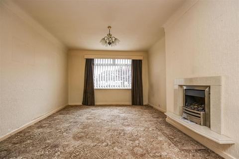 4 bedroom semi-detached house for sale, Ormonde Drive, Maghull