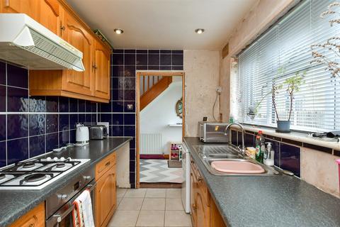 132 Bexhill Road, Brighton, BN2 6QA