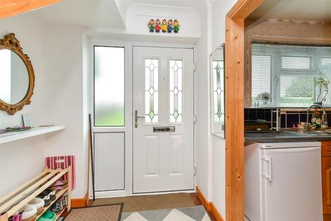 132 Bexhill Road, Brighton, BN2 6QA