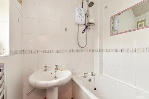 132 Bexhill Road, Brighton, BN2 6QA