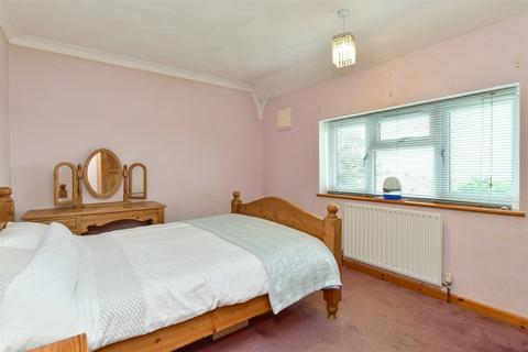 132 Bexhill Road, Brighton, BN2 6QA