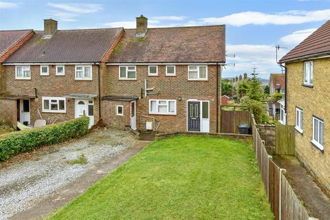 132 Bexhill Road, Brighton, BN2 6QA